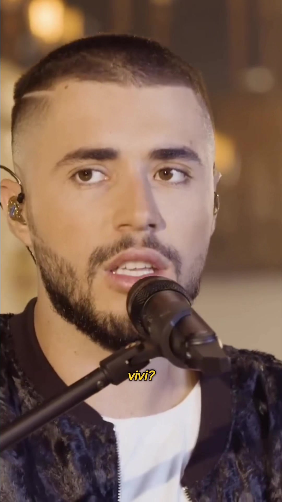 @Bruno e Denner