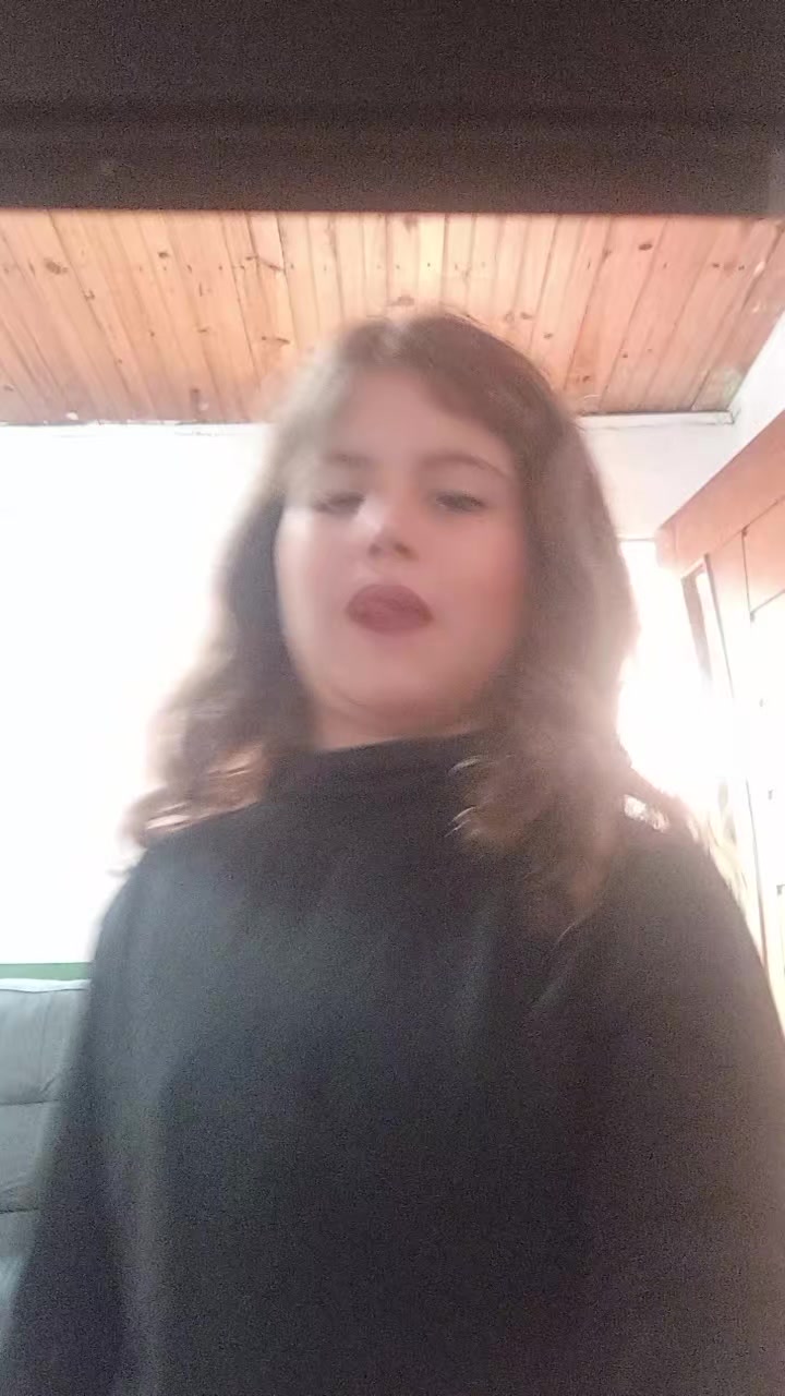 @Dalma Oliveira245