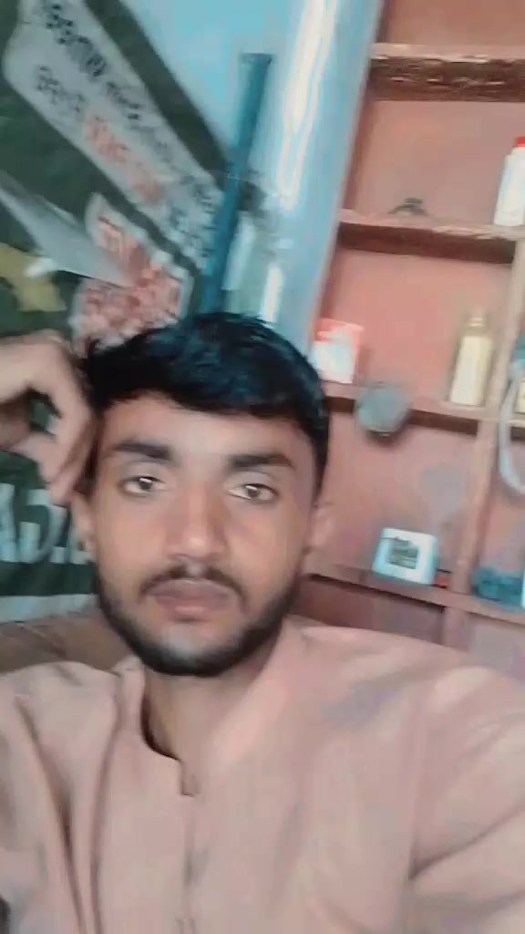 @lucky bhai