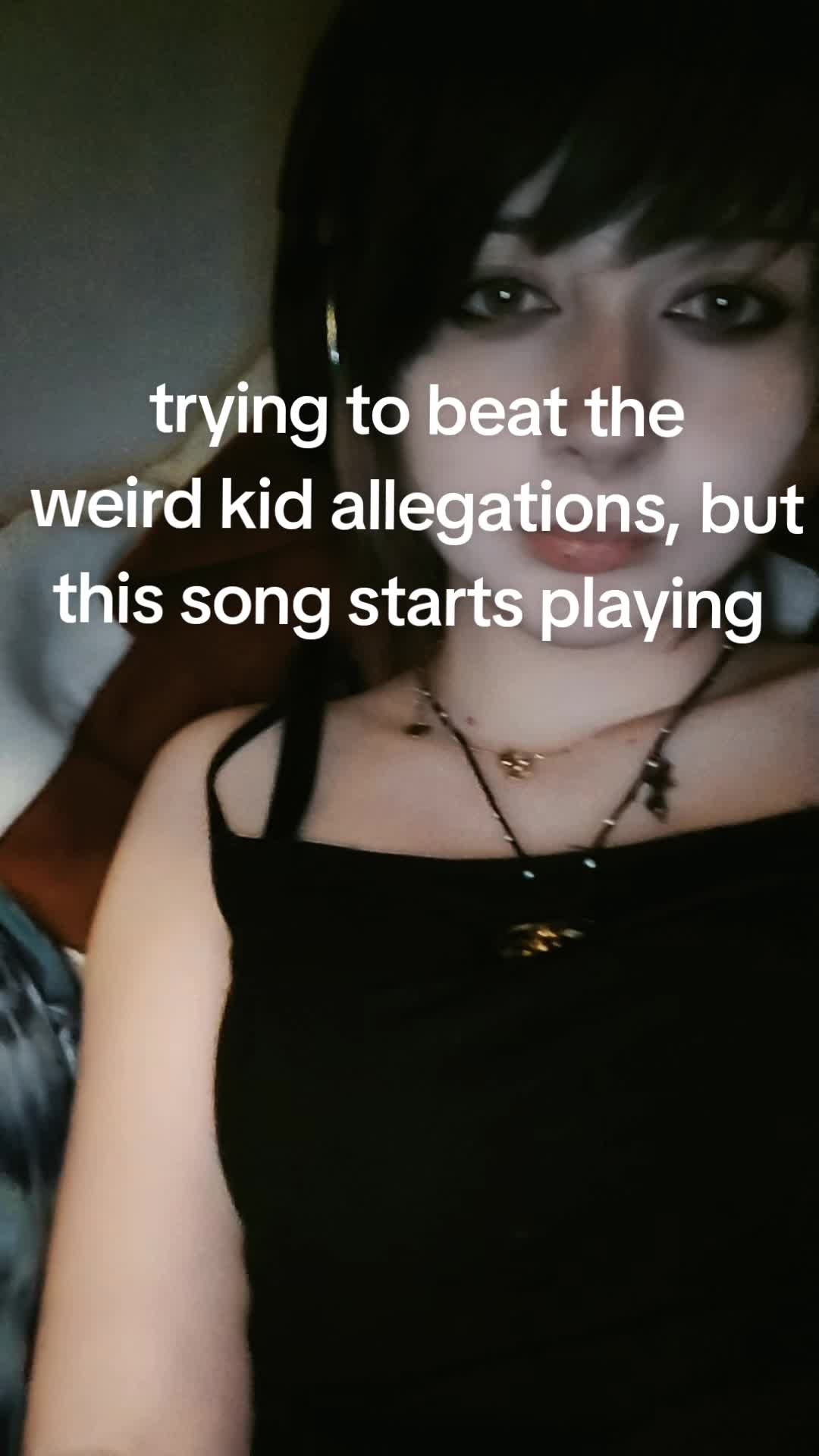 @Hollow