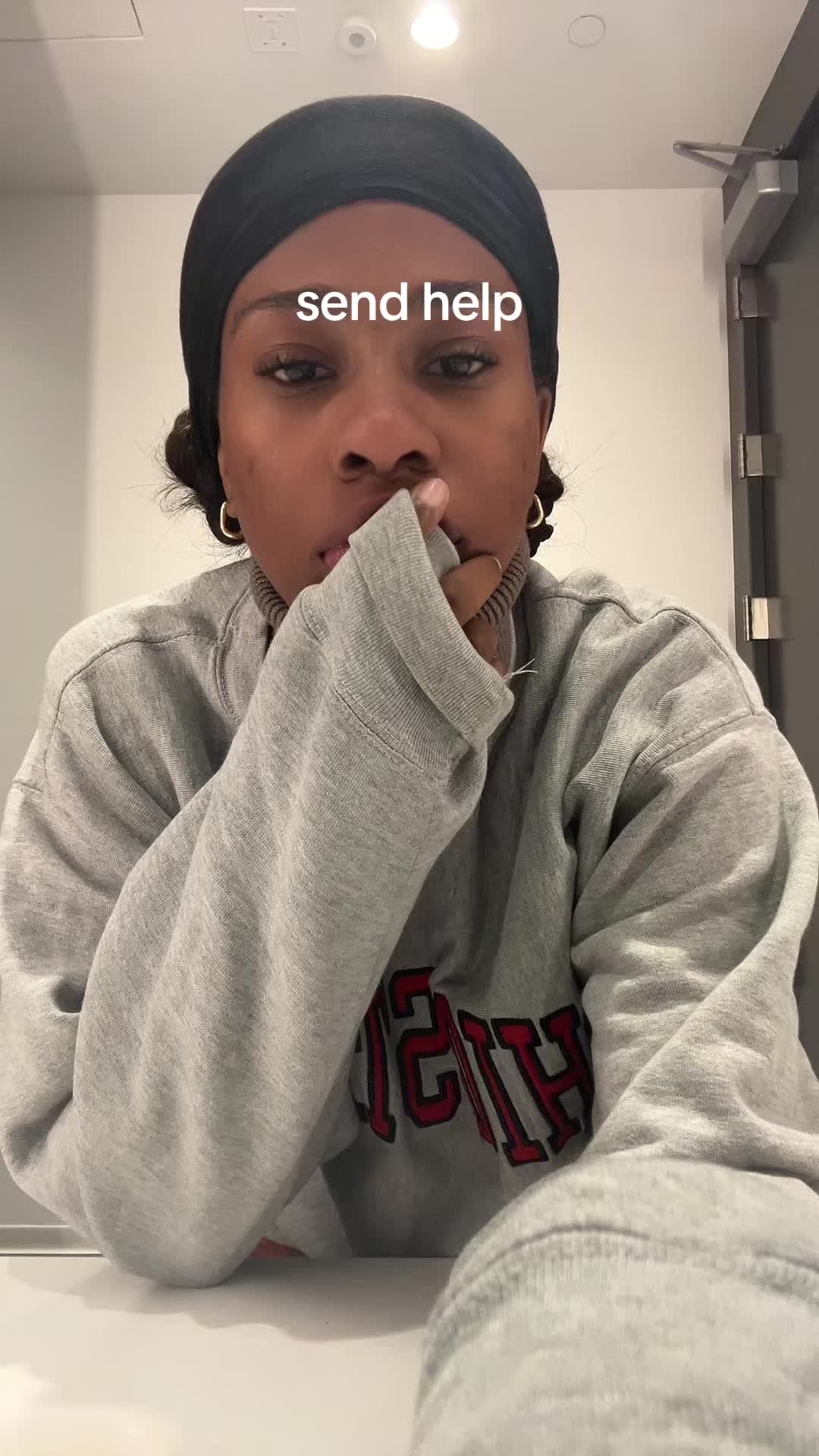 @simone