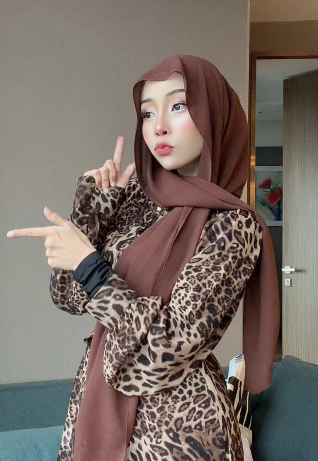 @Asslahierah