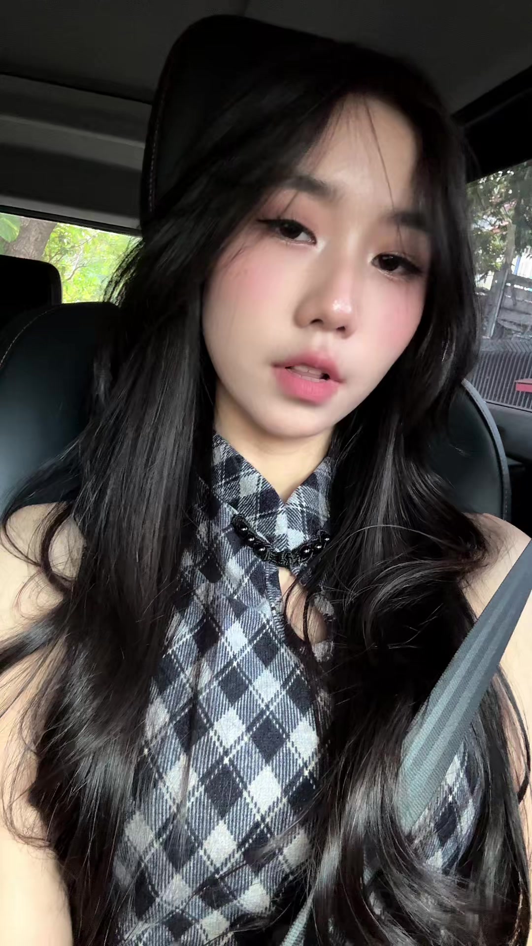 @Wint ShweYee Lin