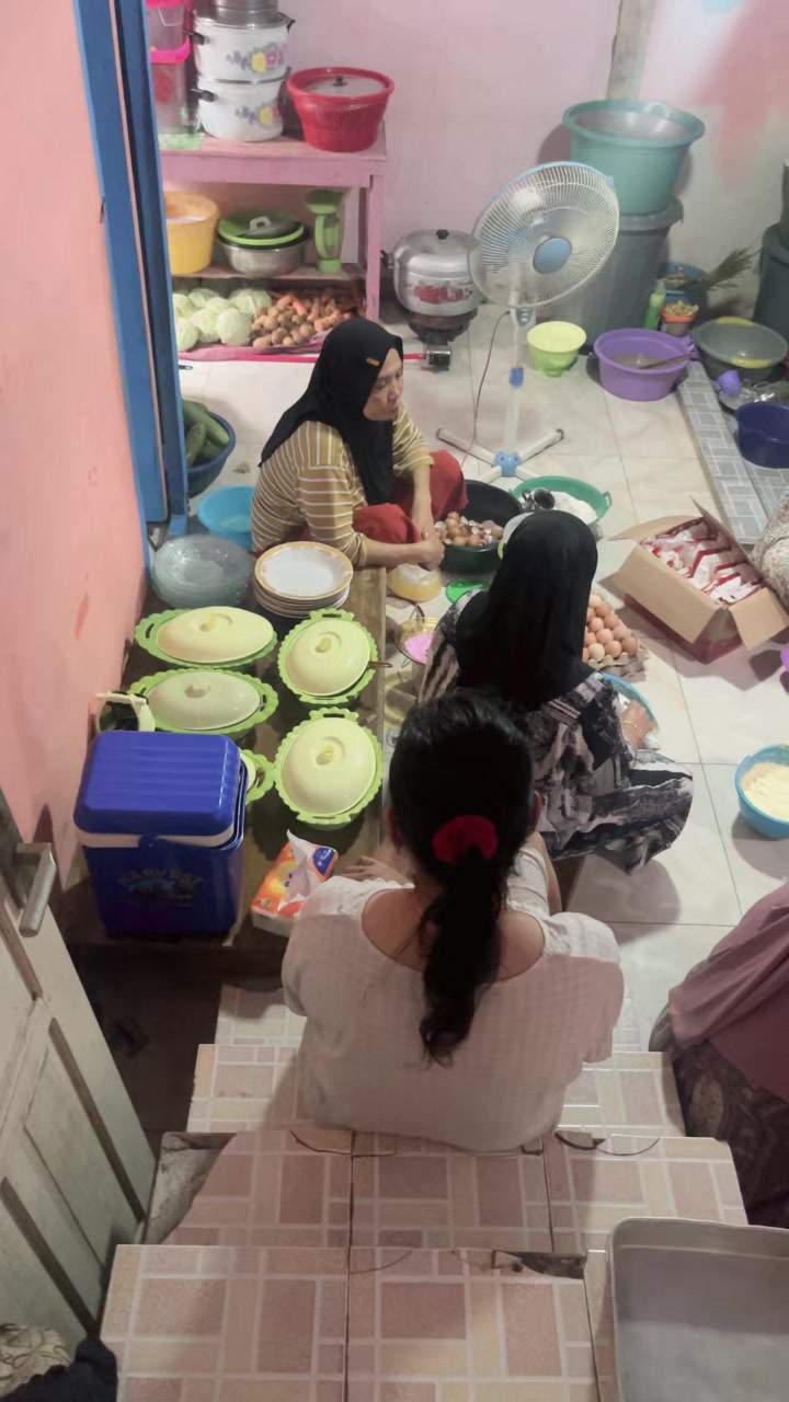 @Mamanya_fayyadh