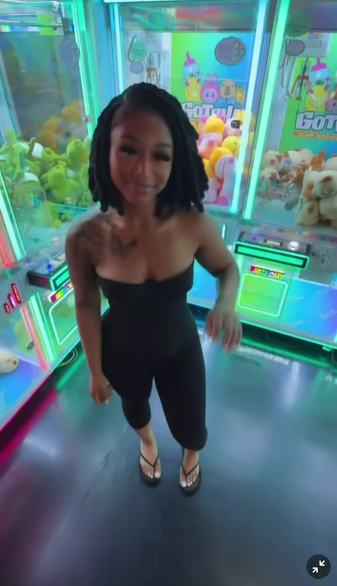 @TikTok Dimes