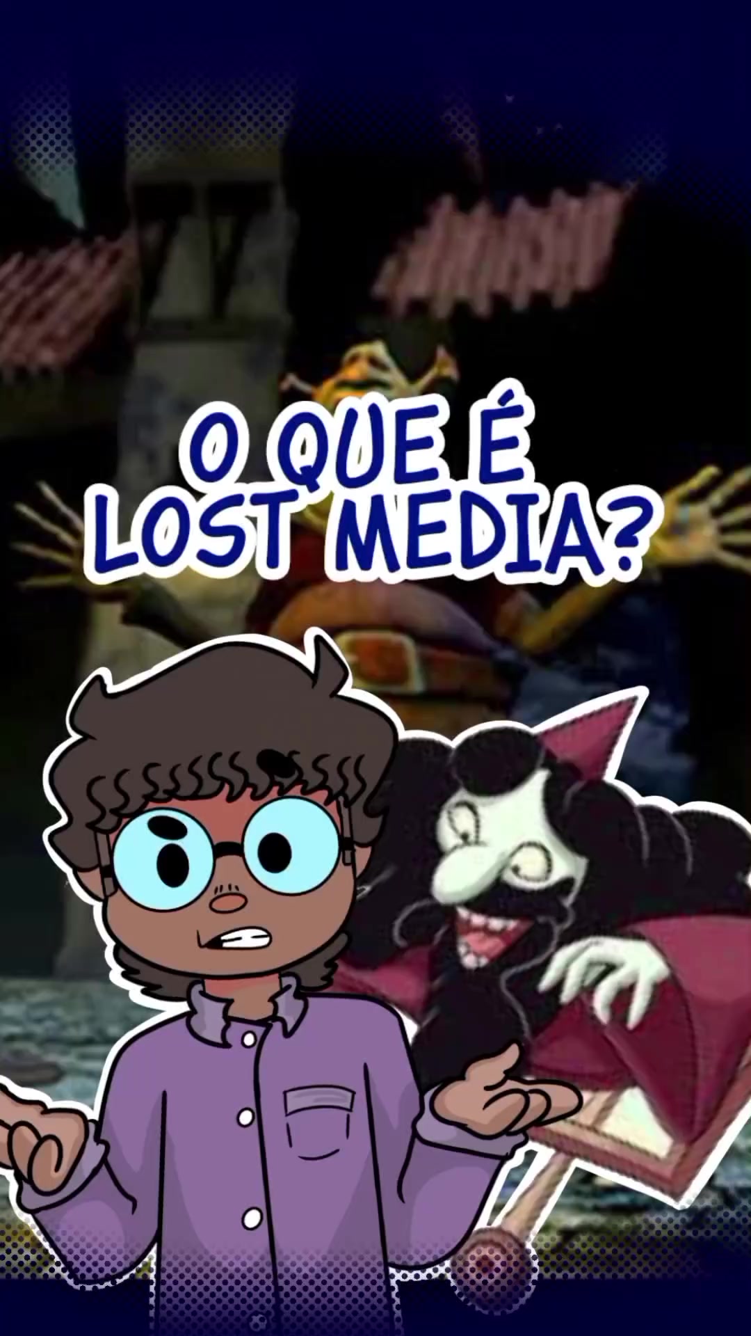 @Mustard_