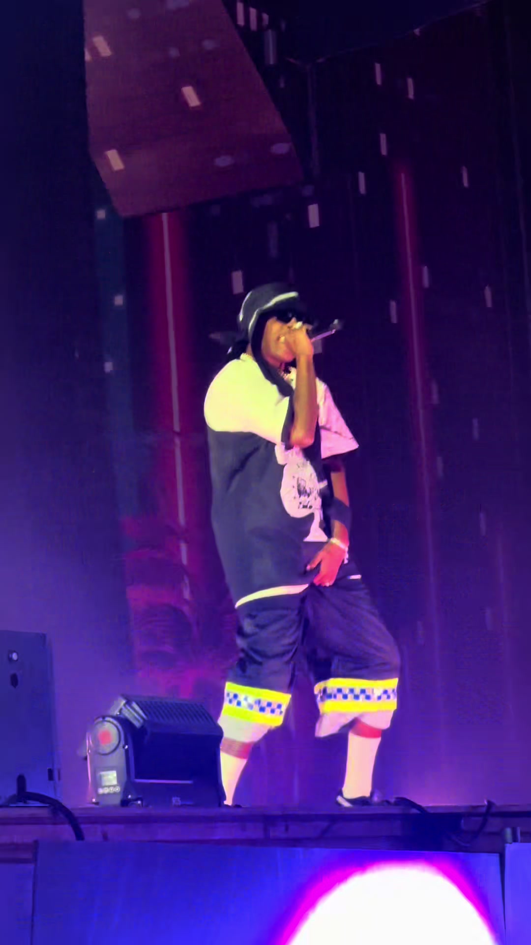 @RapConcertsDaily