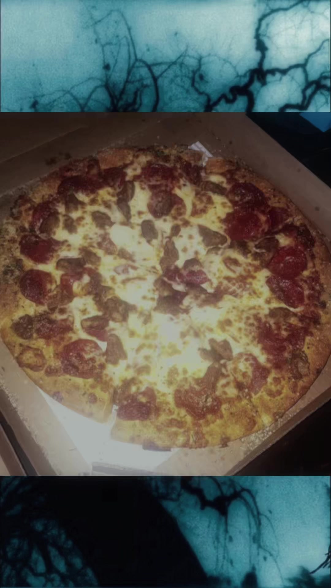 @Bakerpizza_bluffparkwings