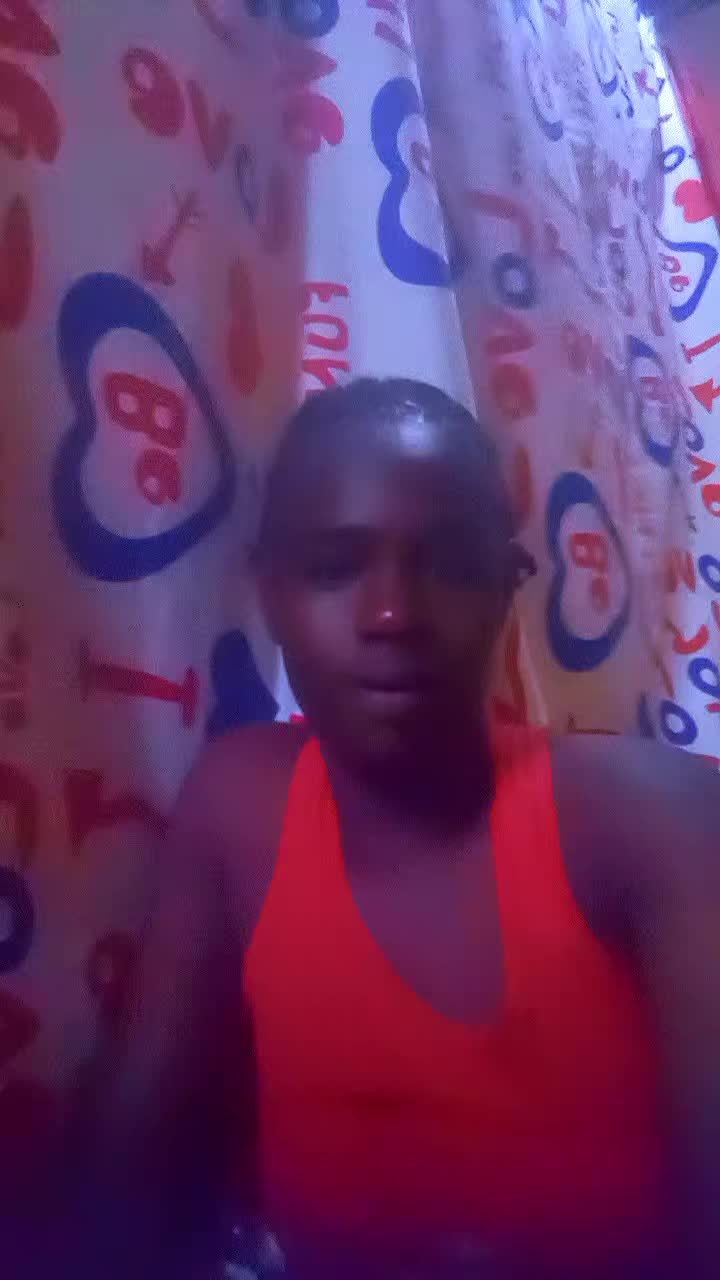 @puritykerubo579