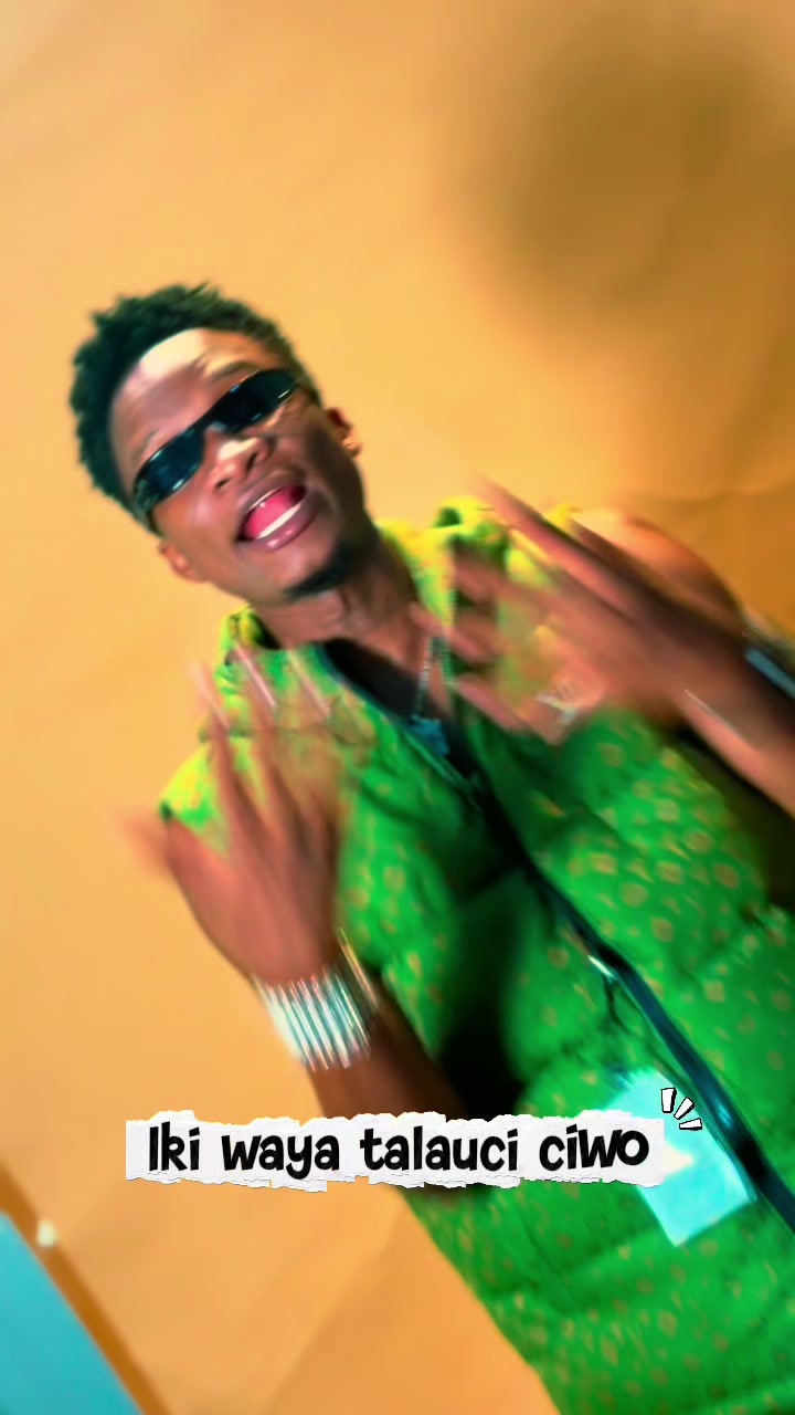 @hausa_hypeman