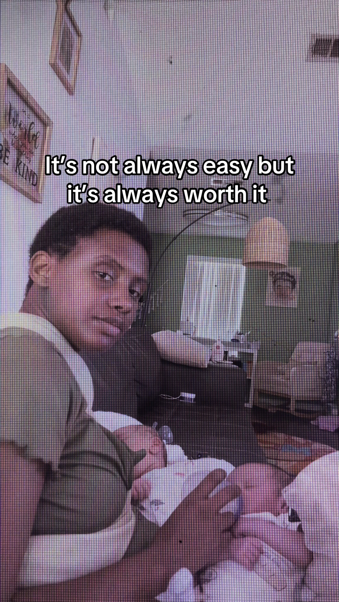 @Whit