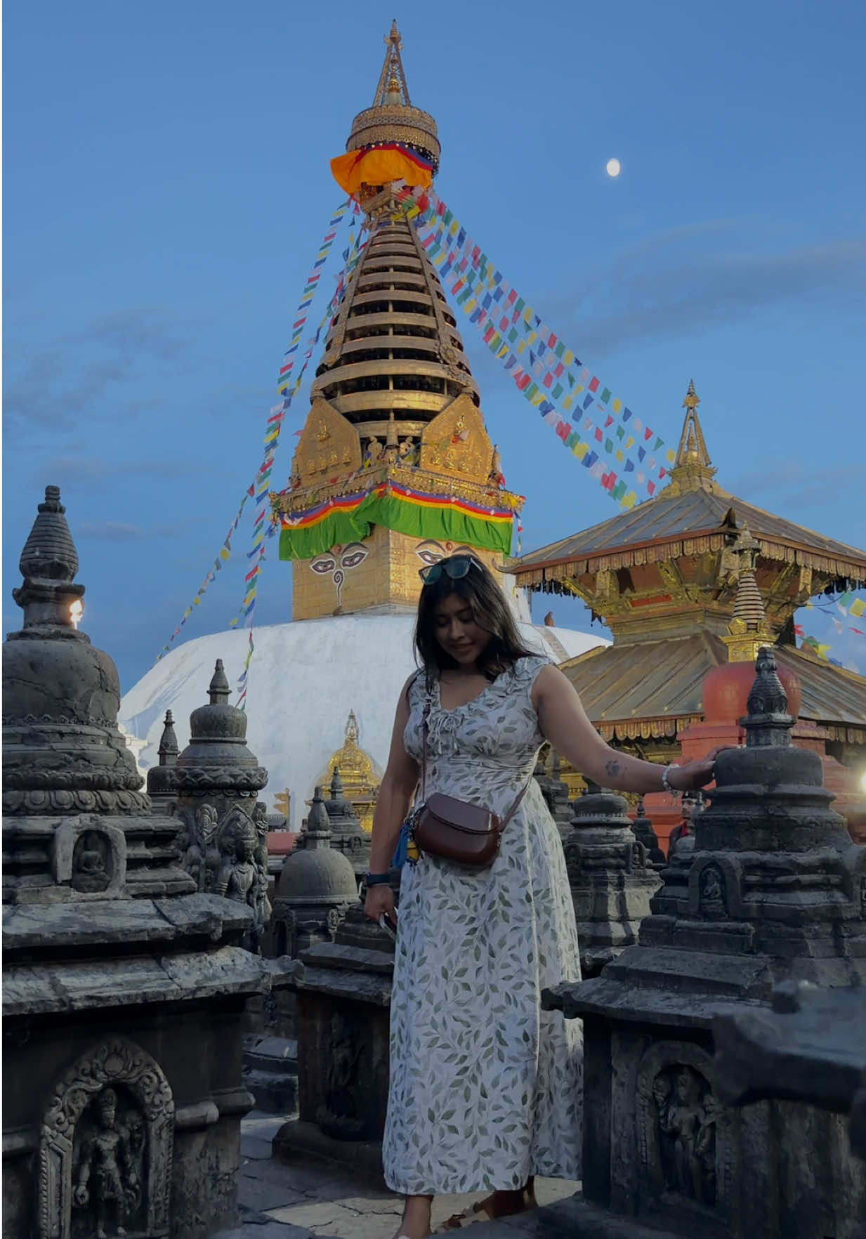 @Shubhechhya Shrestha