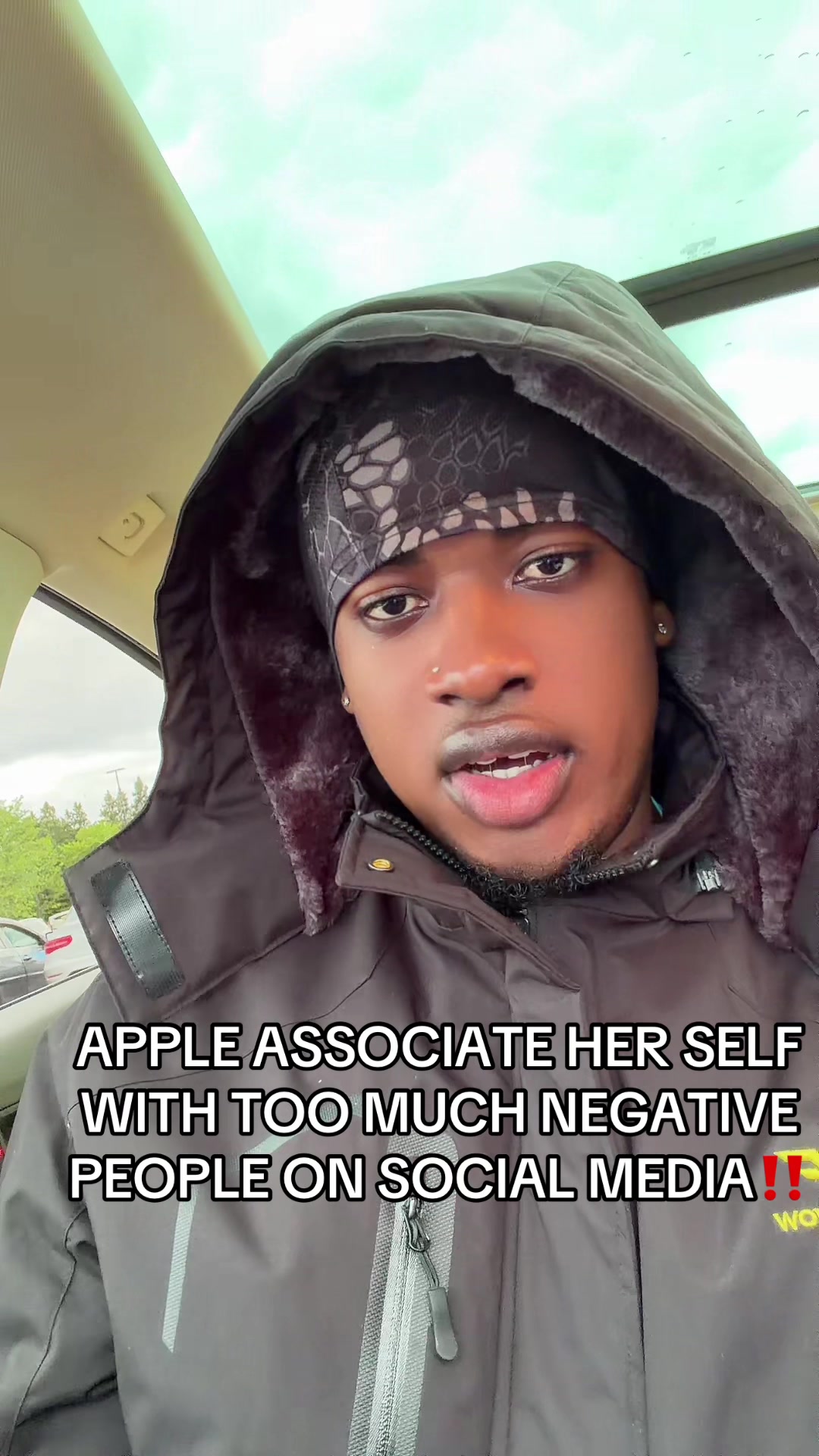 @Keemking