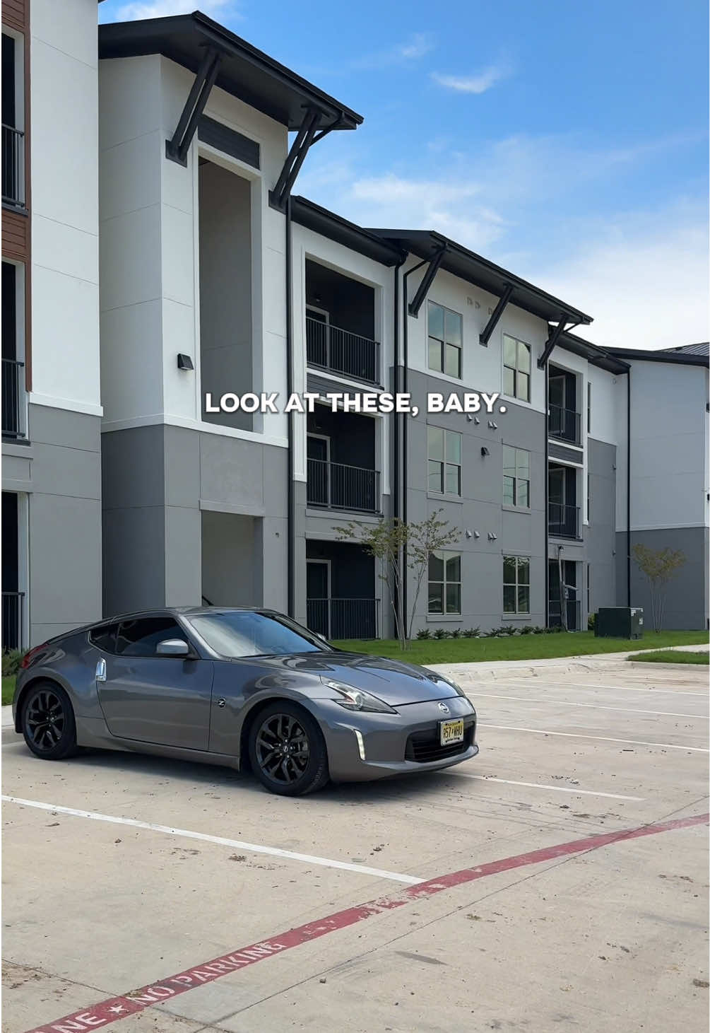 @Megan | Apartment Locator Tx.