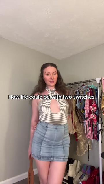 @Mistress Alexia