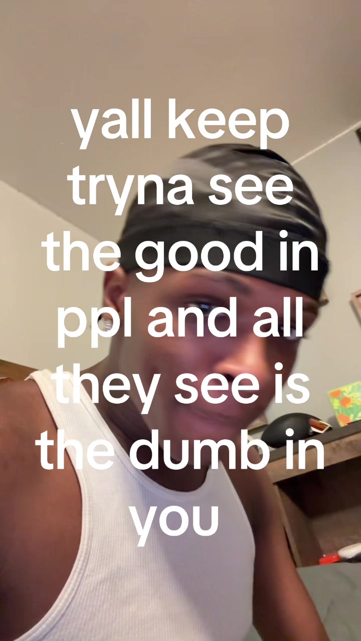 @aj