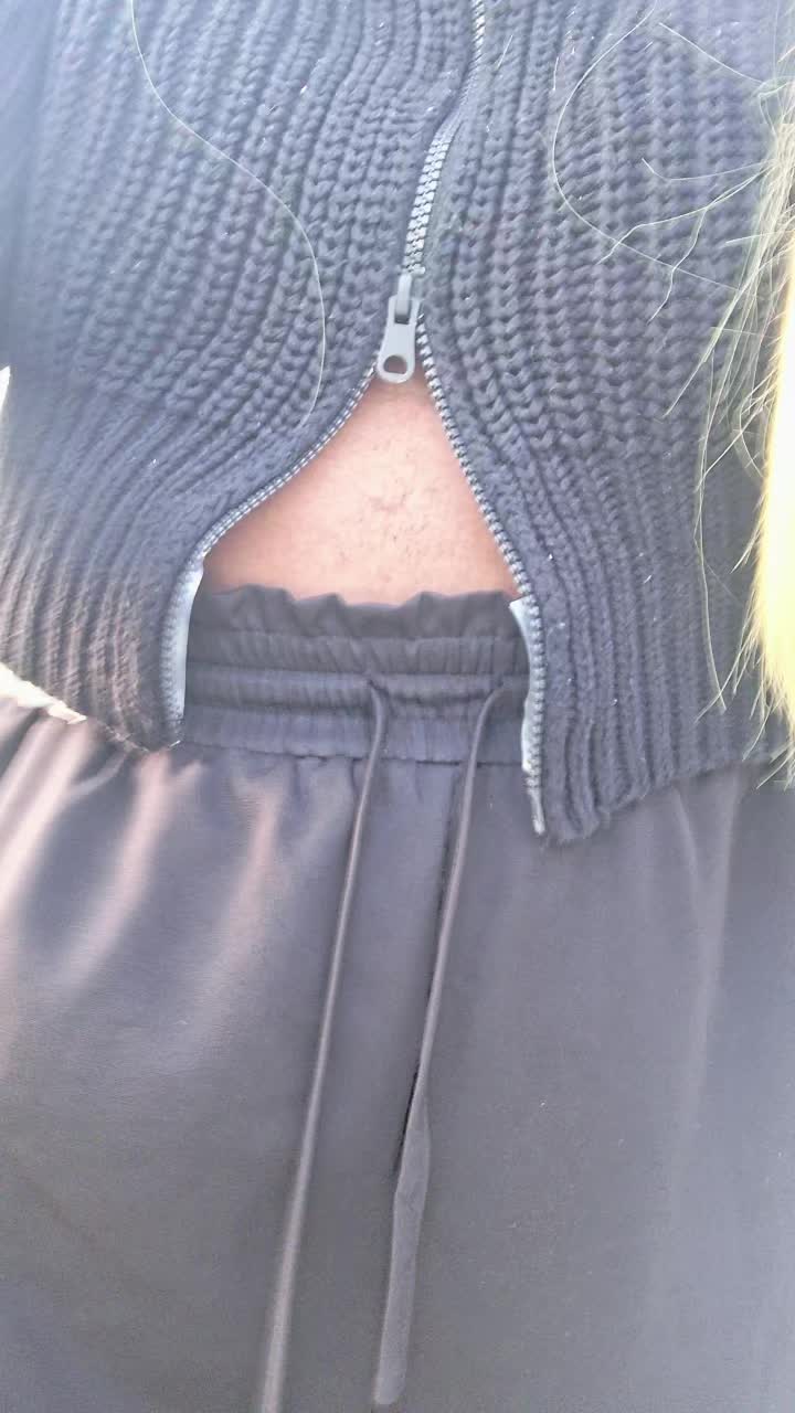 @Shekaro