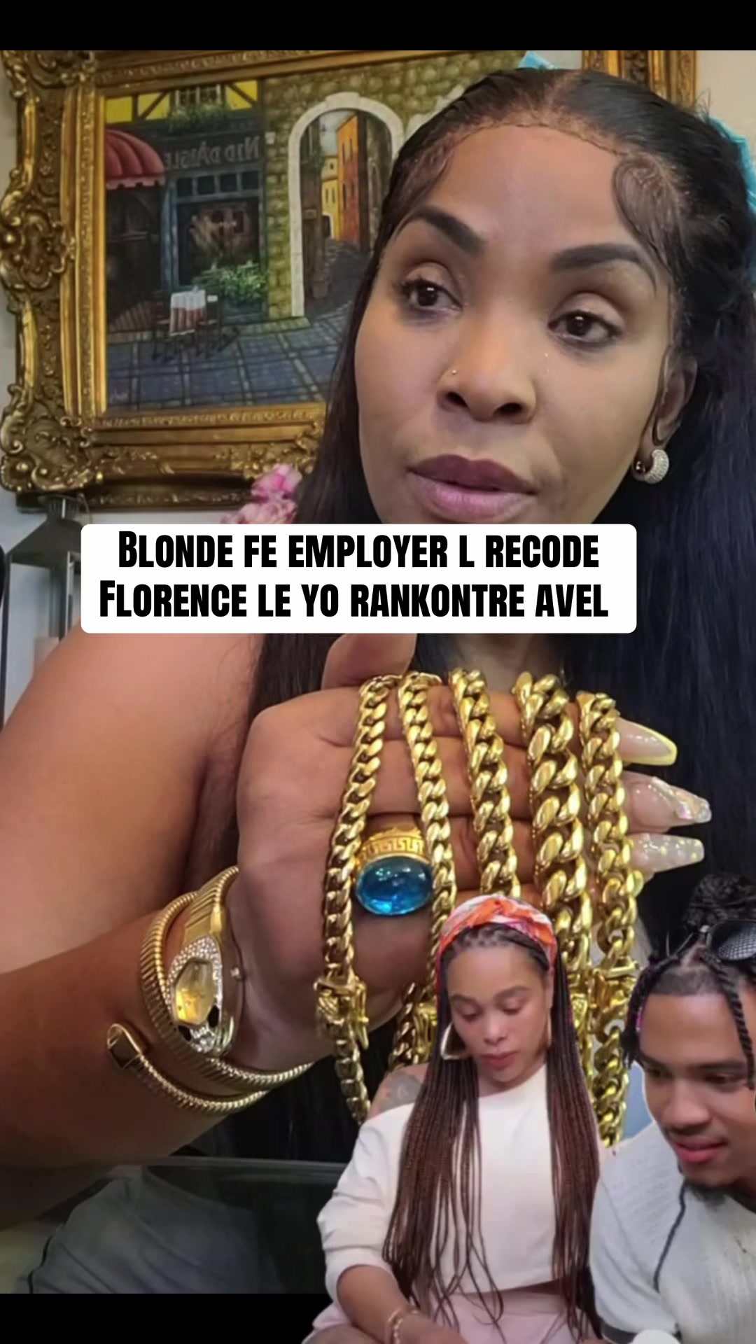 @blondesnapbackup