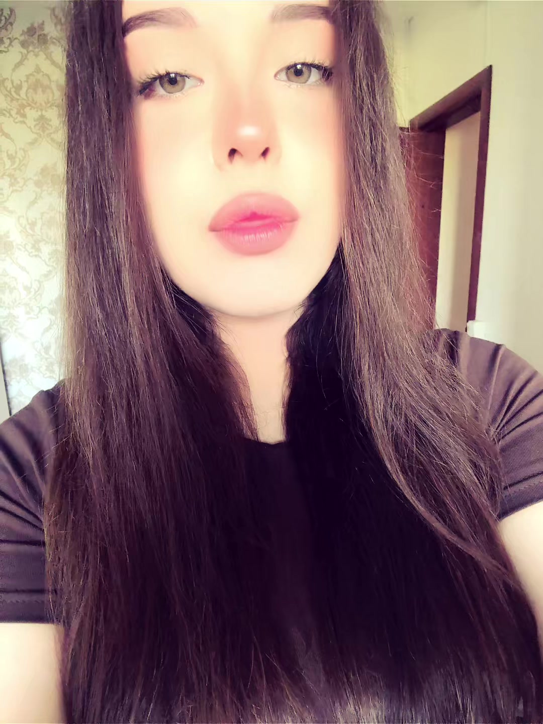 @linuu