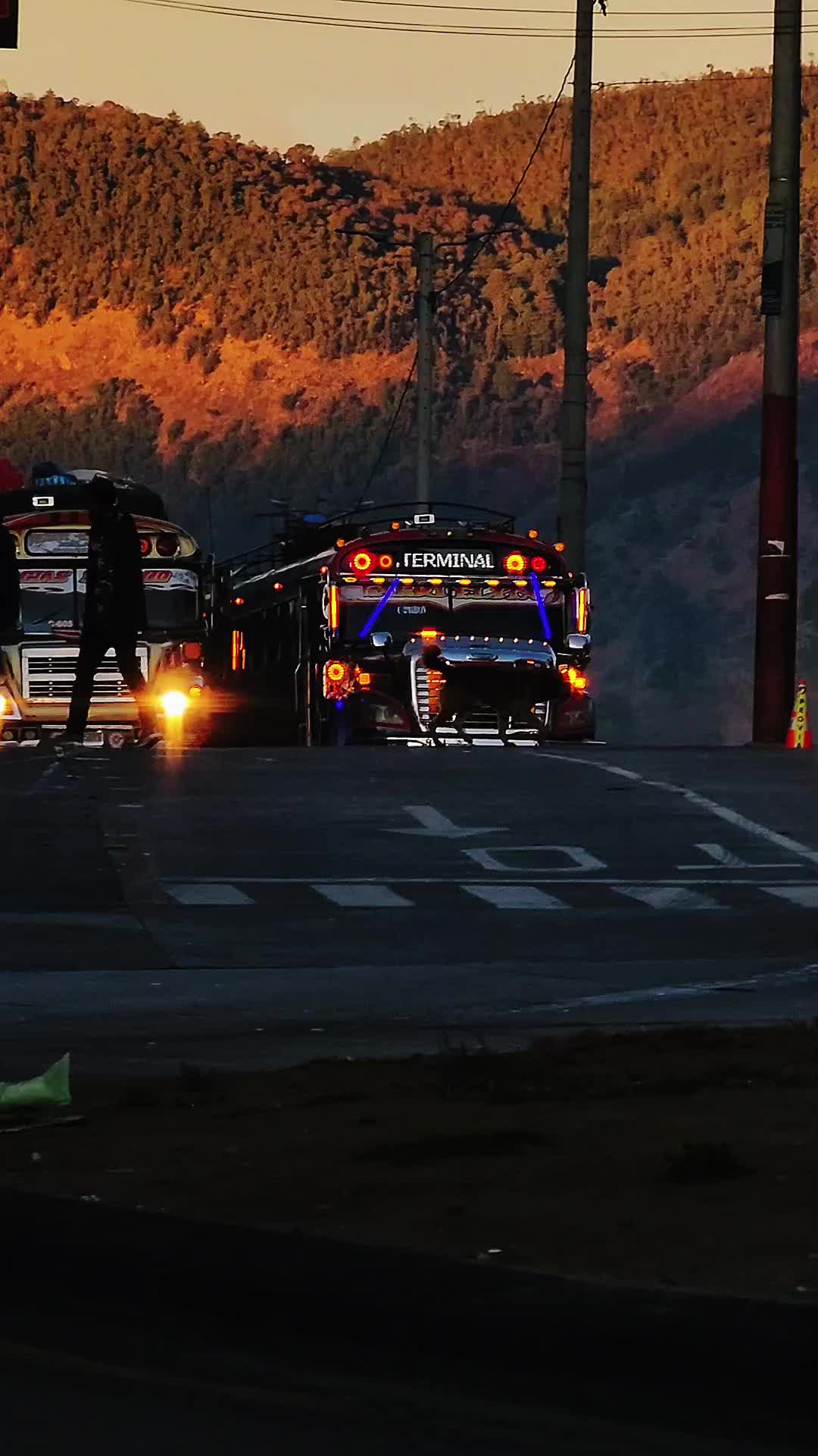 @Alex Zárate🚎💨