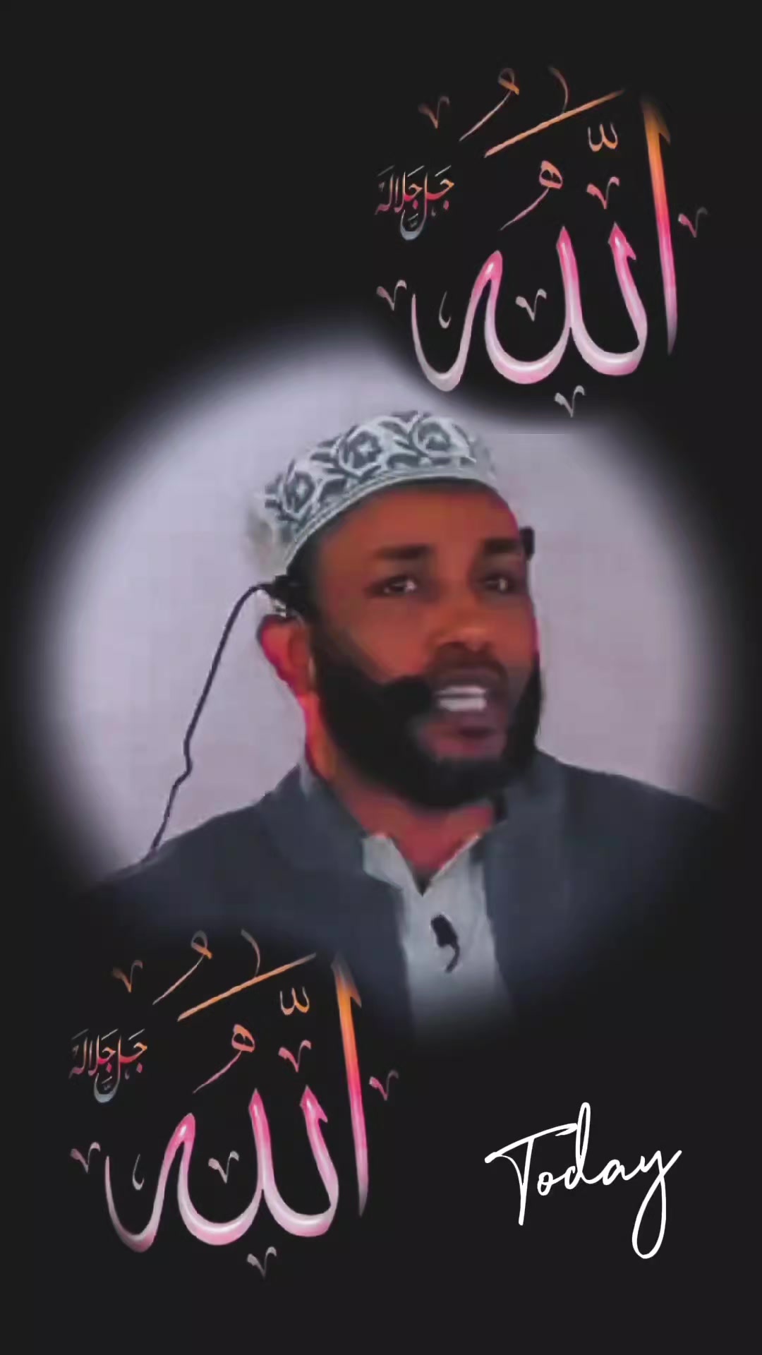 @ሀኒ ነኝ ኡሚን ናፋቂ🦋❤️