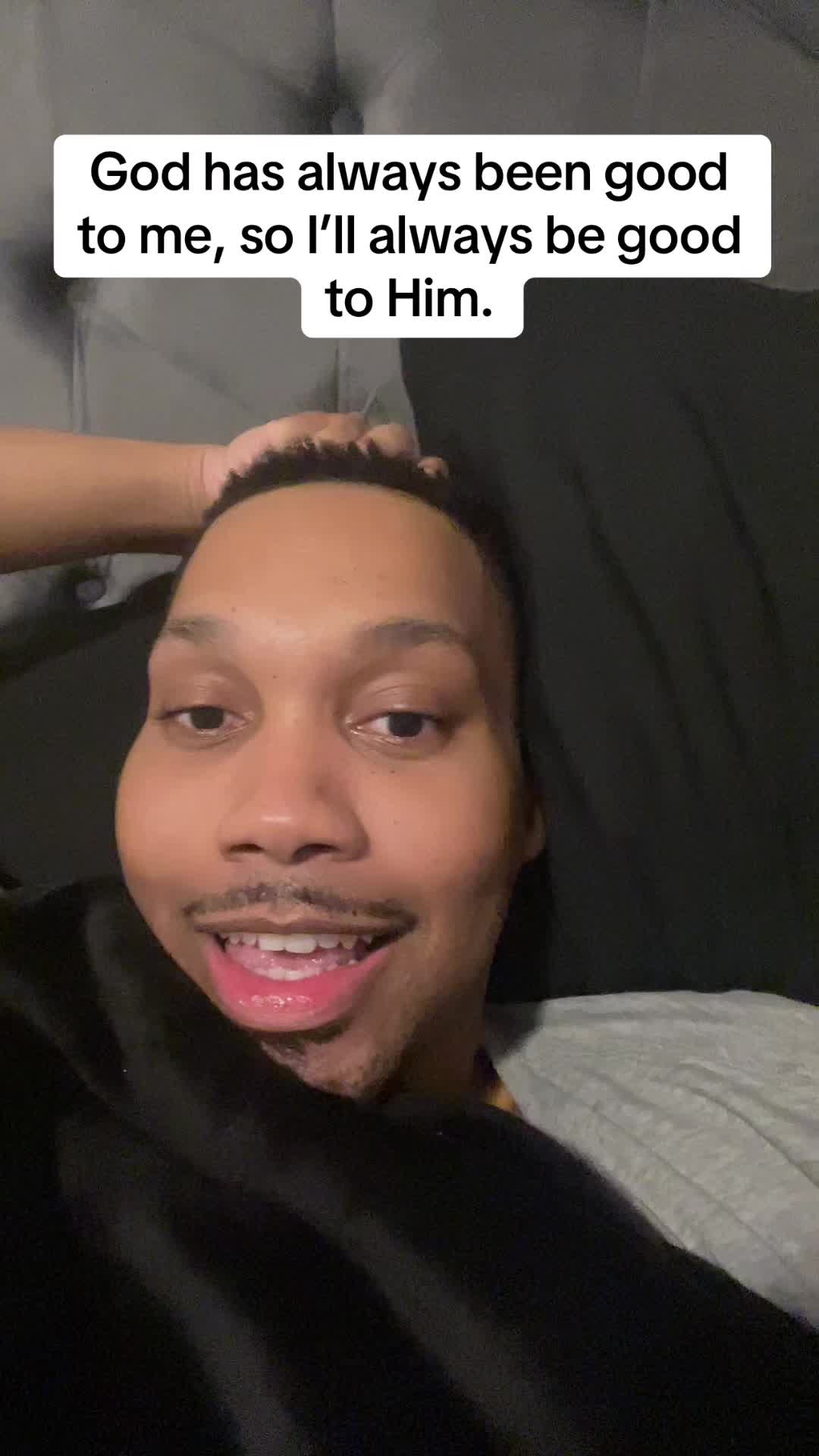 @edariousrashad