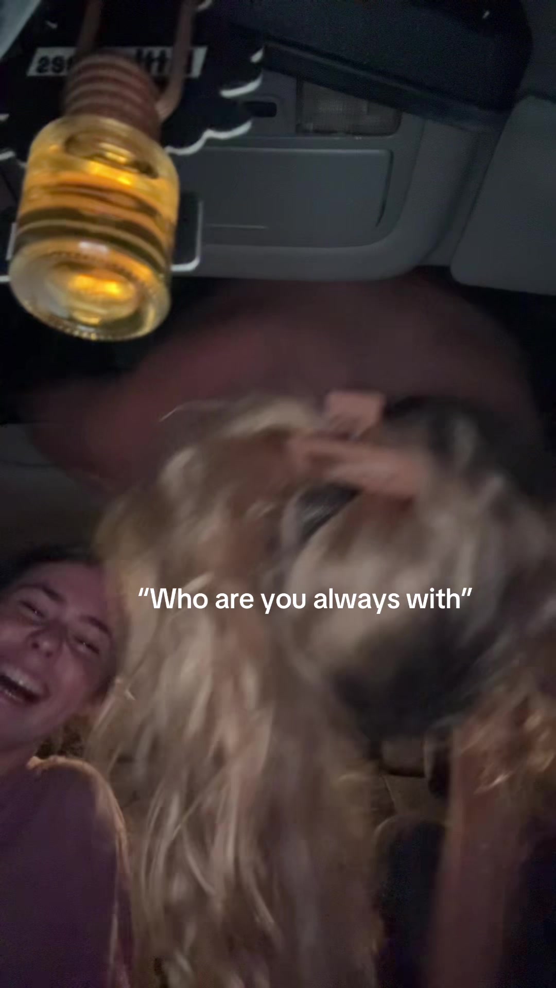 @🐆