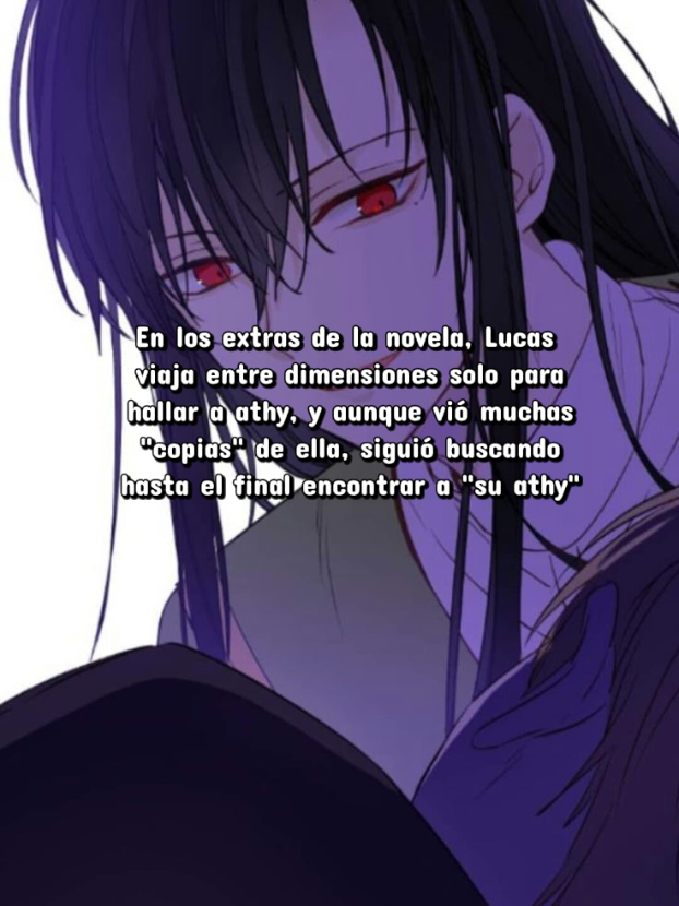 @💙💜GENESIS SUAREZ💜💙