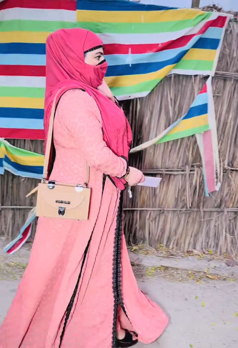 @🇦🇫Farishta Shinwari🇦🇫