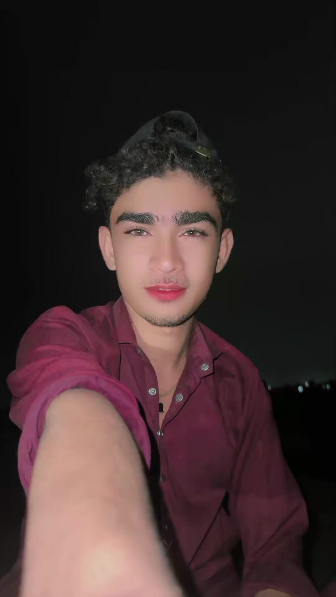 @🔥Rana Baloch 👑🔥