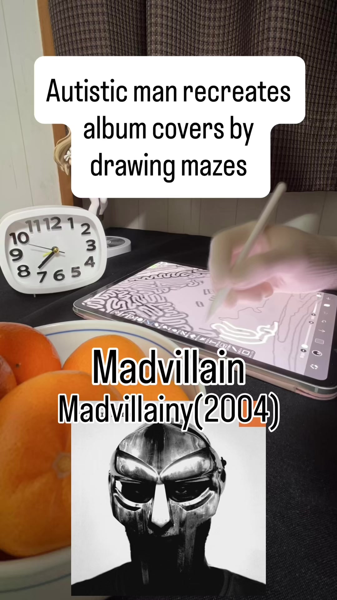 @Mazegorilla