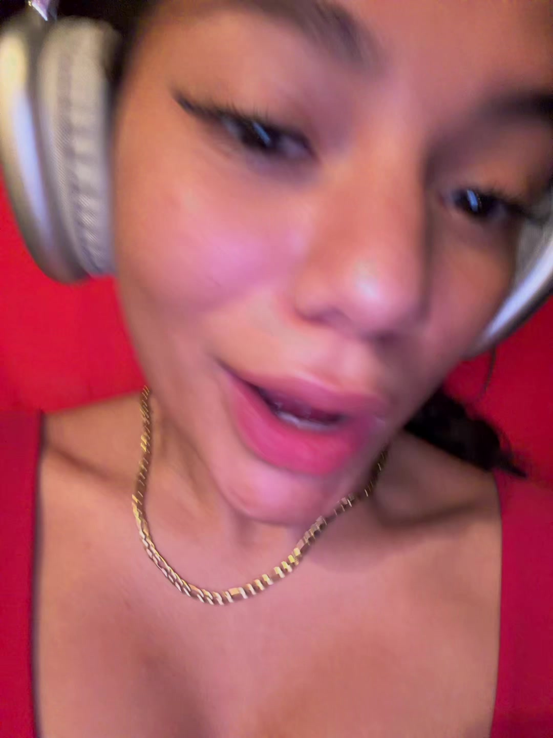 @Micheyene