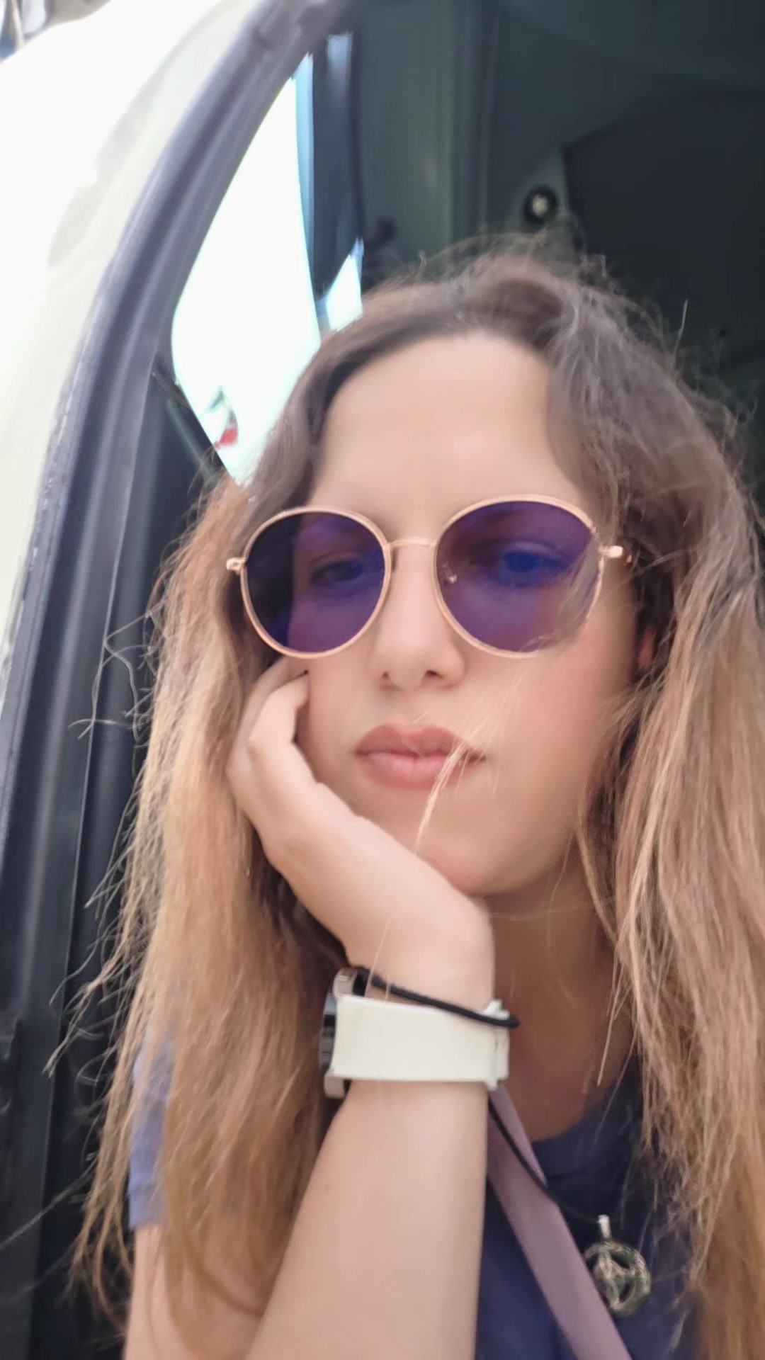 @Fernanda Diez