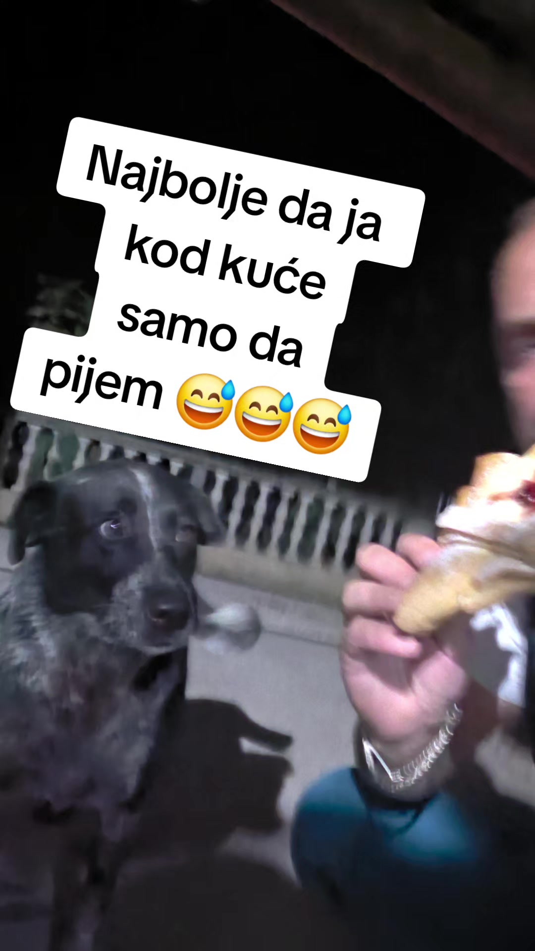 @Thedoogfather