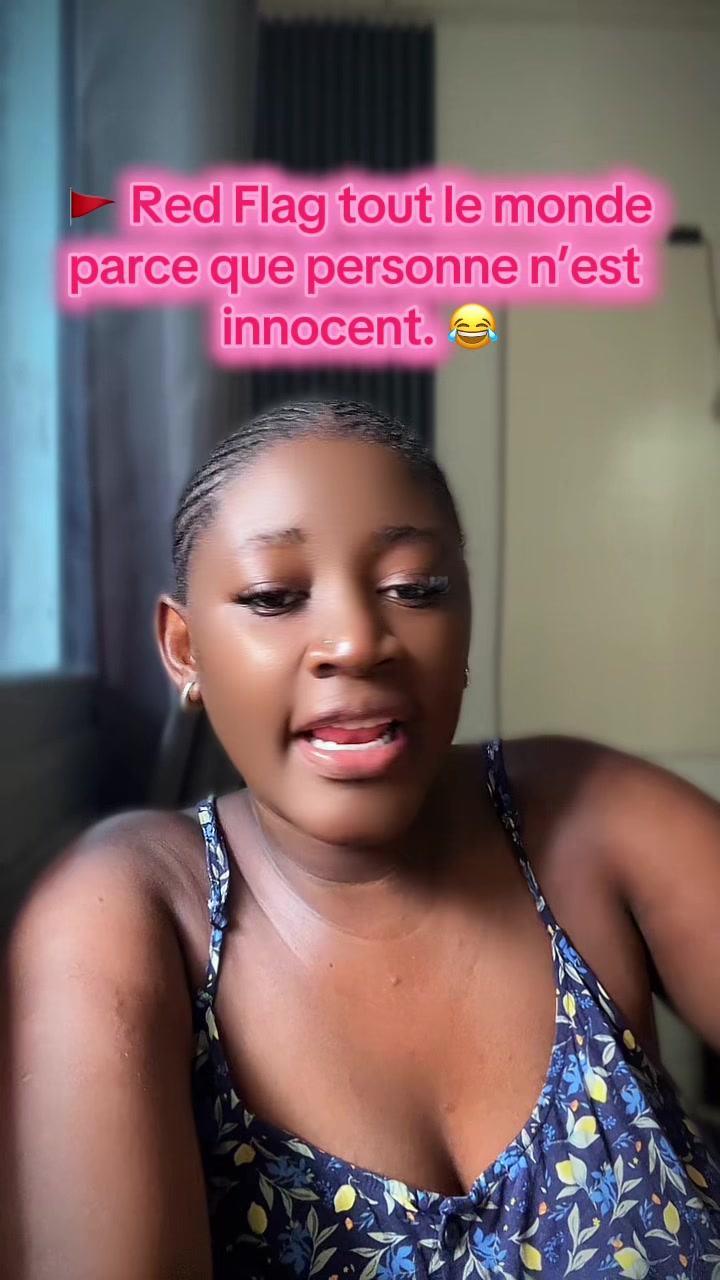 @Métissenoire🇨🇲🇬🇶🇬🇦