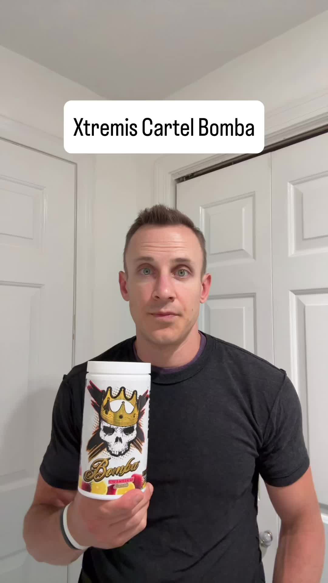 @cook.dave10