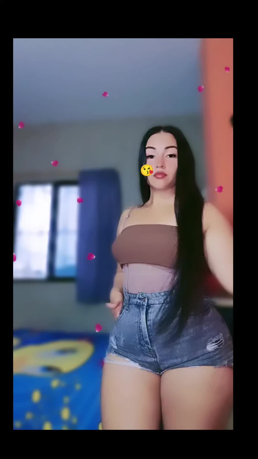 @💯🇪🇨💯
