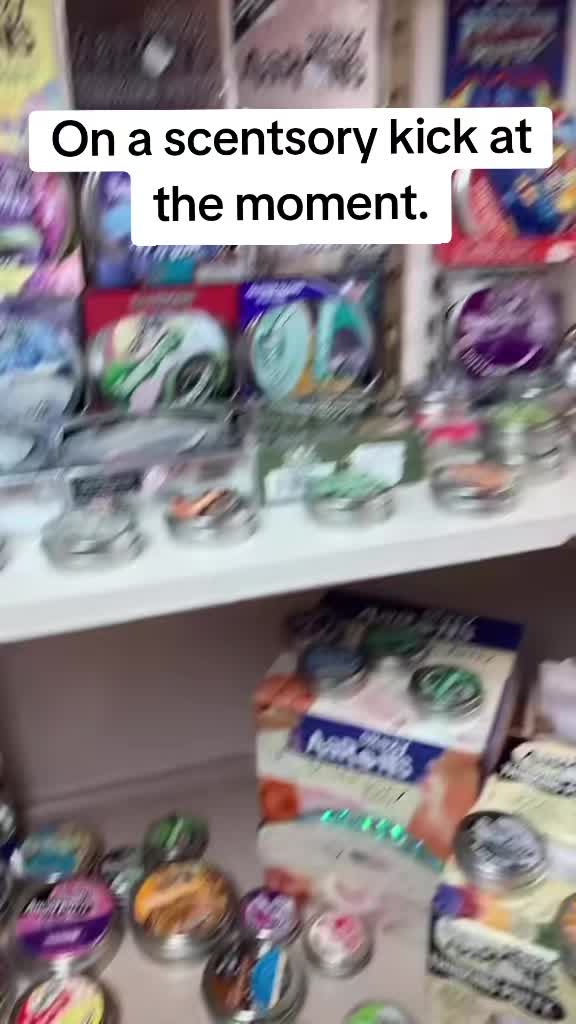 @puttystudy