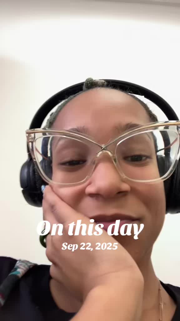 @goddesswa