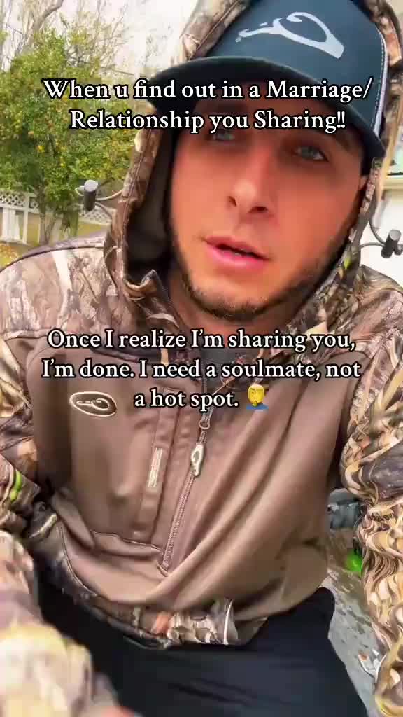 @Ƒʉͫcͧкͭιͪηͣ SpicyDaddyyRB🌶️