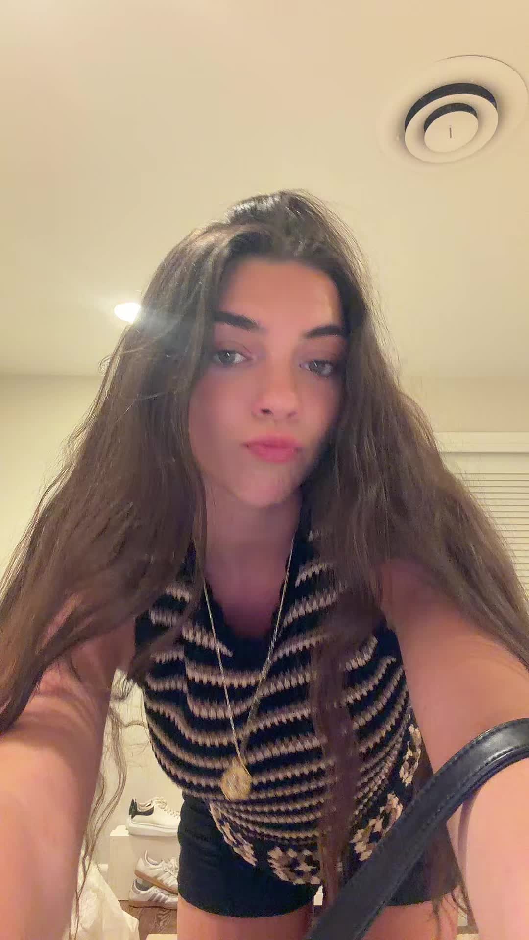 @rea
