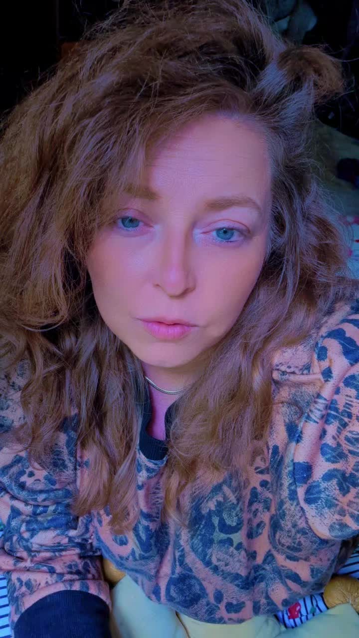 @Prettyinpinkphotoink