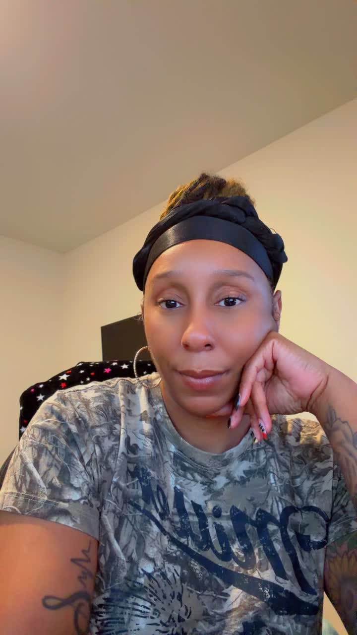 @PrettiSadity84