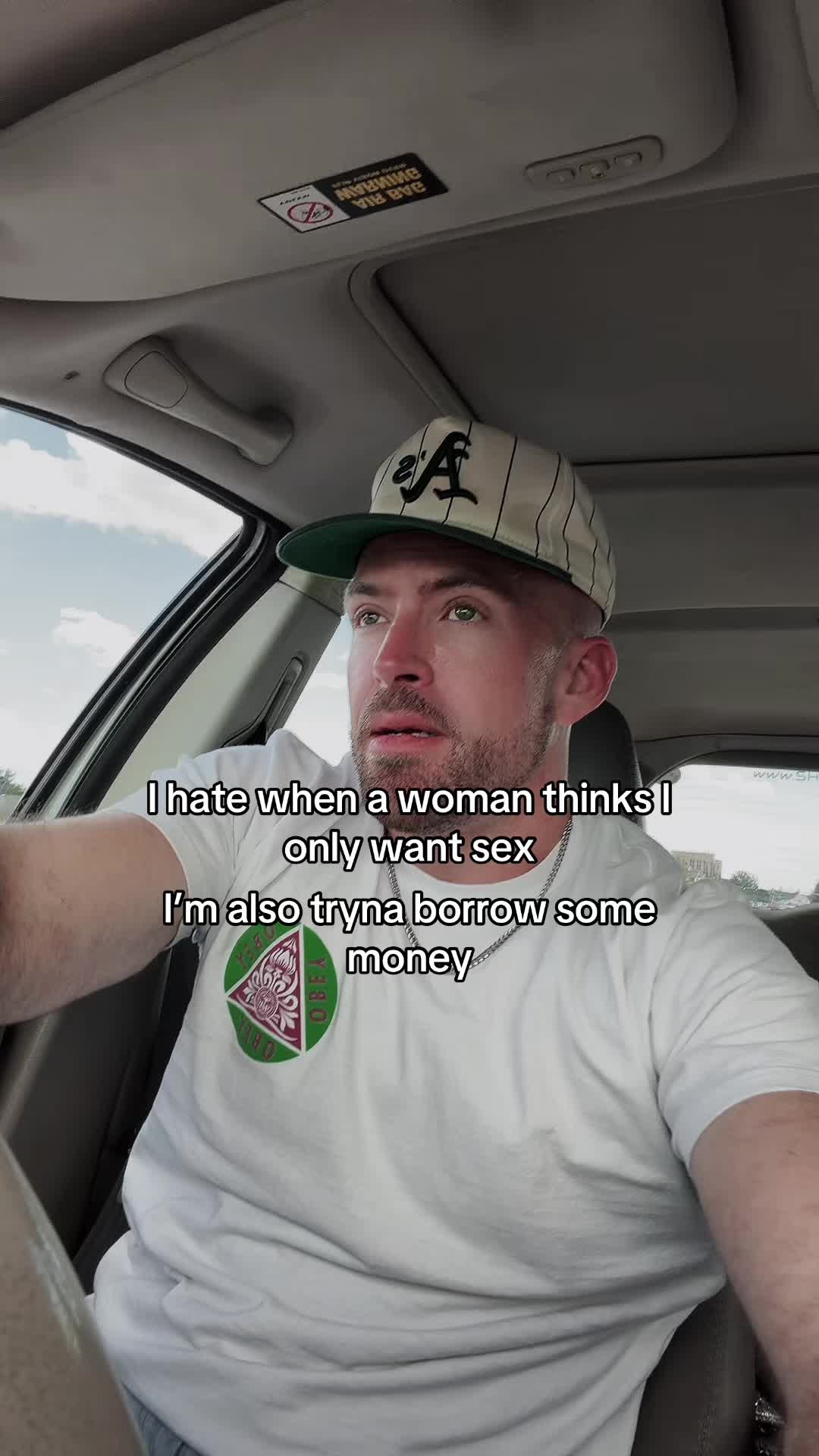 @druncle
