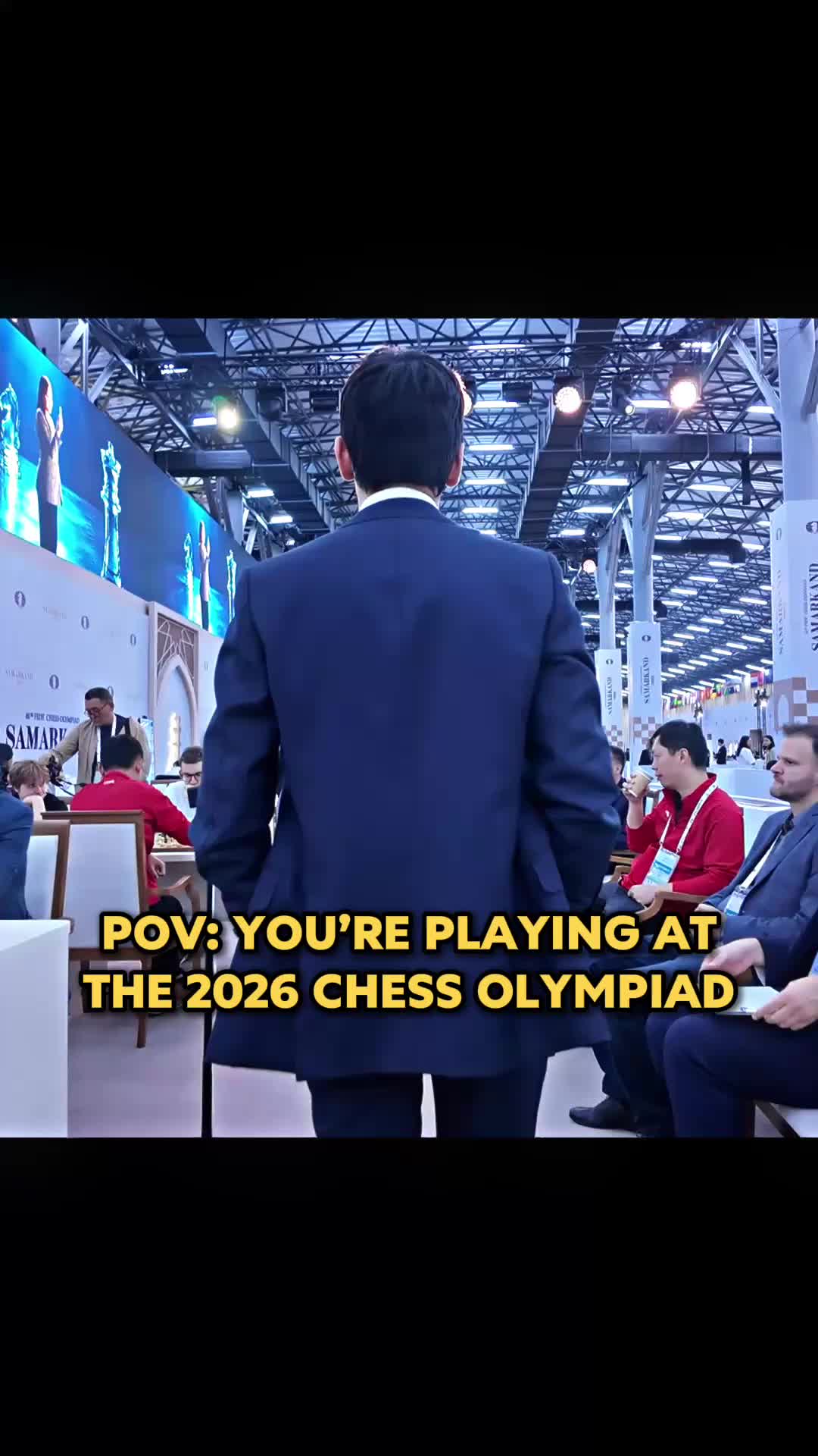 @Chess.com