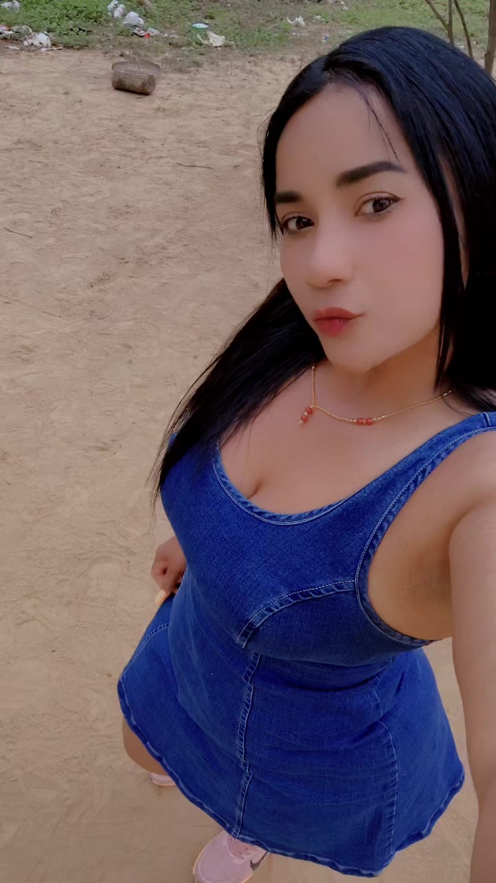 @yusiris campo martinez