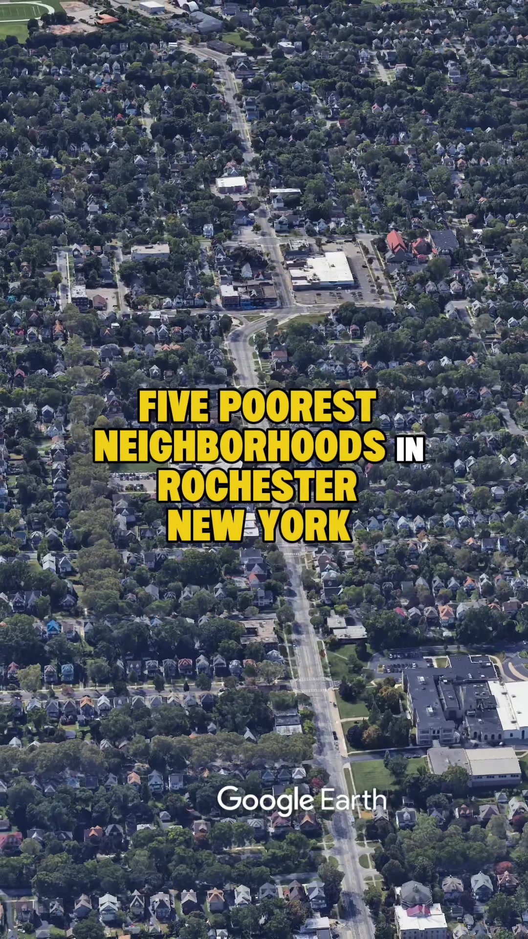 @HoodMaps
