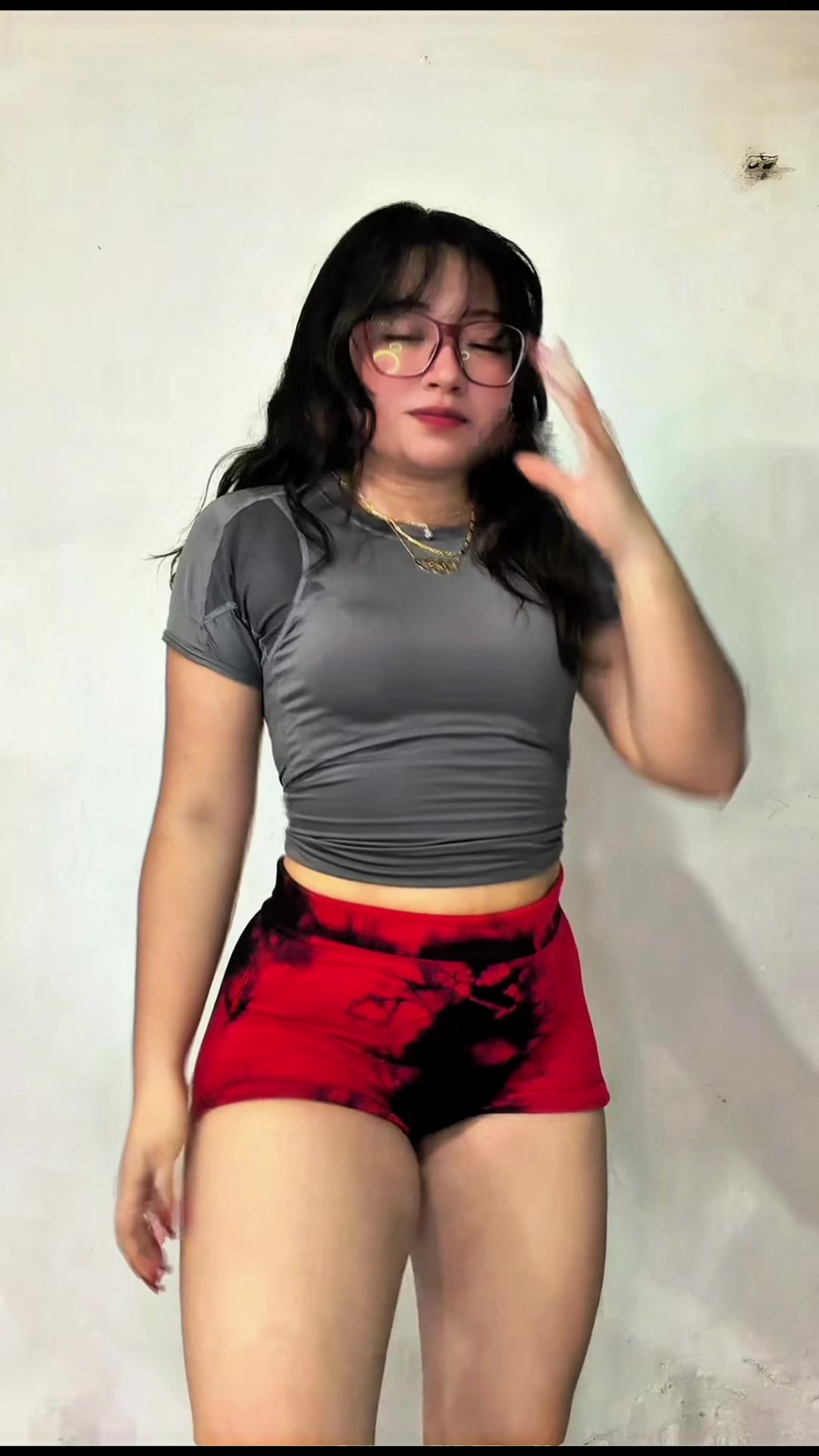 @❤️🔥 Jacky ❤️🔥