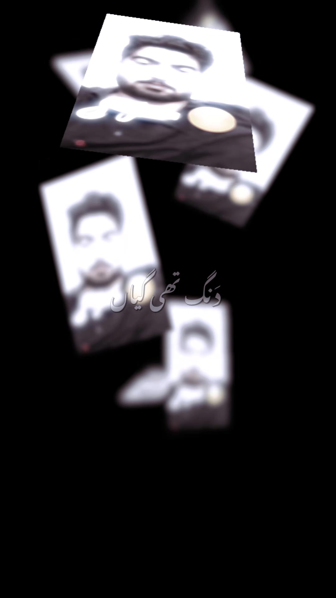 @Abo Salaar👑