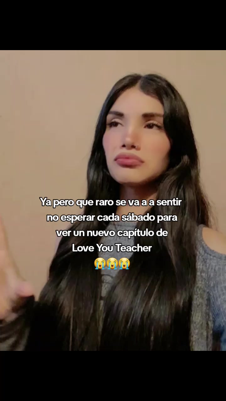 @- AILEN♡